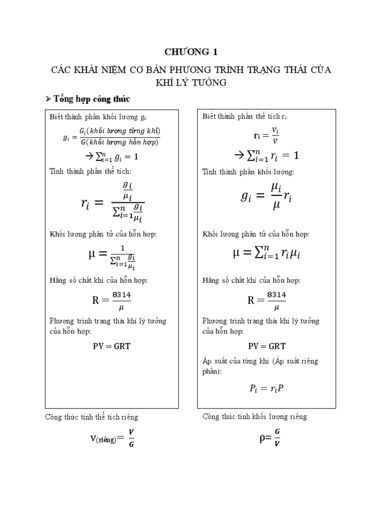 Phương pháp giải bài tập về entropy trong nhiệt động lực học