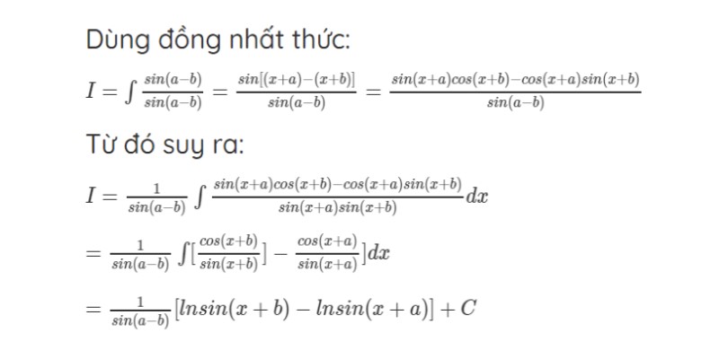 Công thức tính công suất trung bình và ứng dụng trong vật lý cơ bản