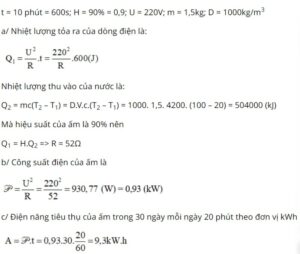 Hướng dẫn công thức tính tốc độ góc và ứng dụng trong chuyển động tròn đều