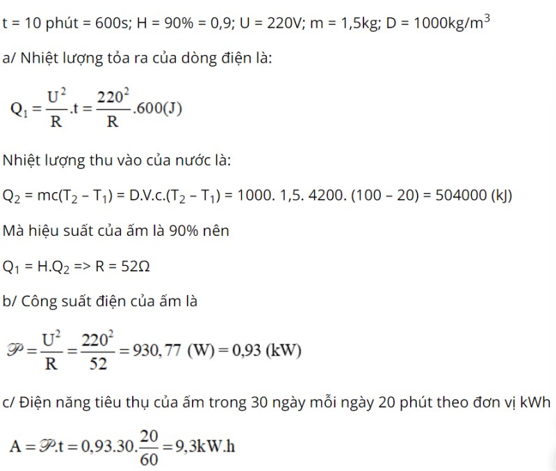 Hướng dẫn công thức tính tốc độ góc và ứng dụng trong chuyển động tròn đều