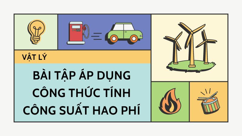 Công thức tính độ lệch pha và cách áp dụng trong dao động điều hòa