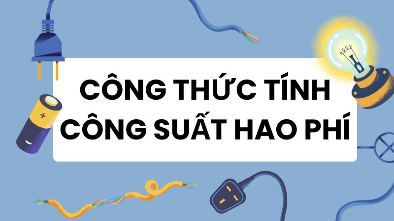 Học về công thức lực hướng tâm và cách giải bài tập chuyển động tròn đều