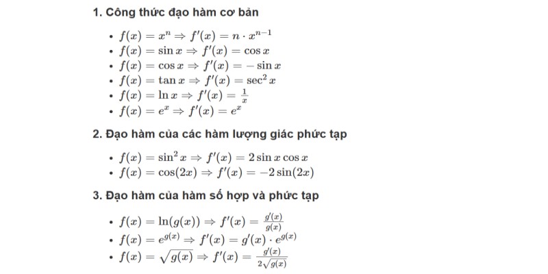 Công thức lực Lo-ren-xơ và ứng dụng trong máy phát điện động cơ điện