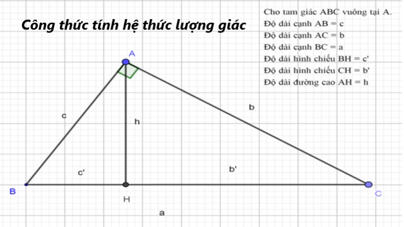 Tìm hiểu công thức chuyển động tròn đều và các ứng dụng trong vật lý