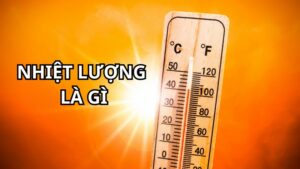 Hướng dẫn Công Thức Tính Nhiệt Lượng Tỏa Ra Nhanh Nhất