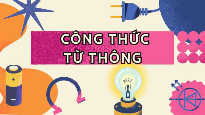 Tìm hiểu công thức sóng âm và ứng dụng trong vật lý phổ thông