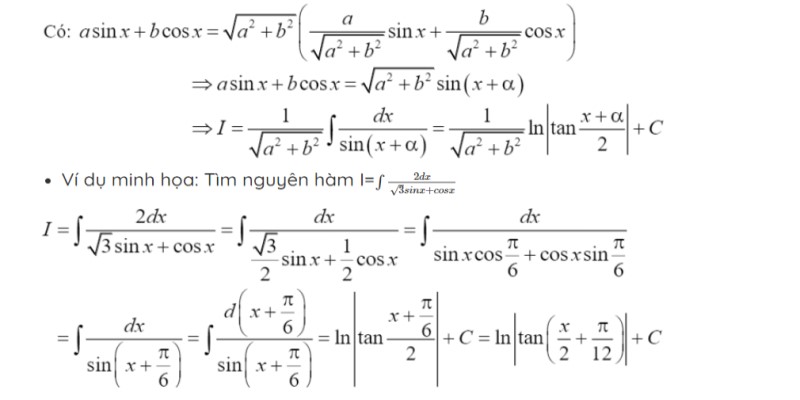 Nắm vững công thức tính động năng và phương pháp giải bài tập vật lý cơ bản