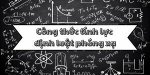 Khái quát công thức định luật phóng xạ và các ứng dụng thực tiễn