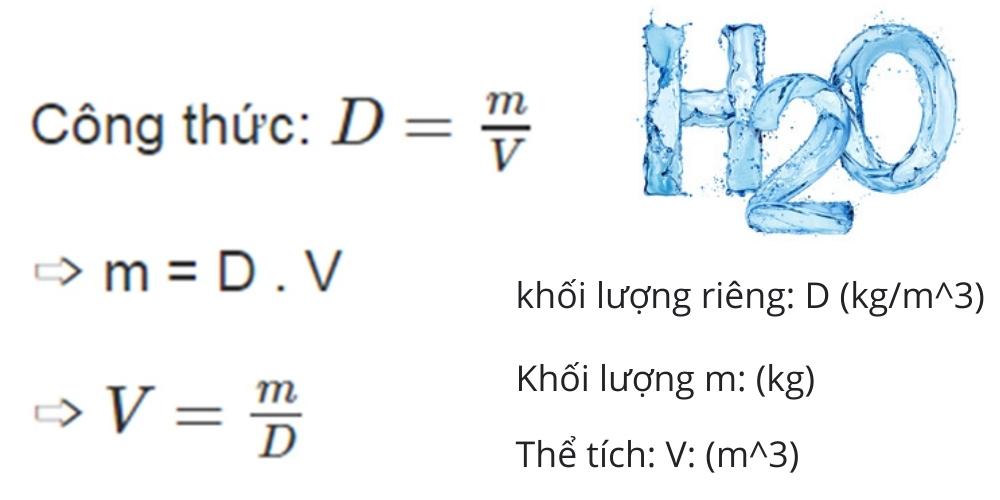 Công thức tính trọng lượng và các ứng dụng trong vật lý cơ học cơ bản