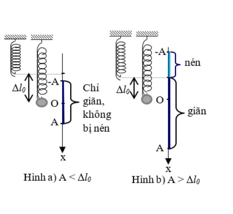 lực đàn hồi